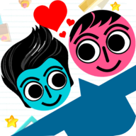 爱情球球红包版