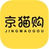 京猫购