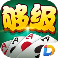 多乐够级无效版apk