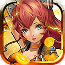 最后的传说变态版