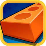 开局一板砖无限金币版