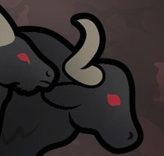 环世界魔界动物v1.2MOD
