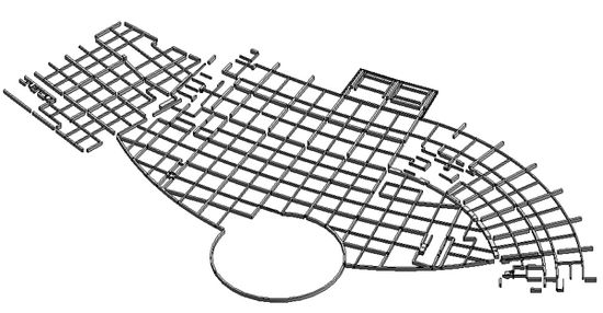 AGI模盒