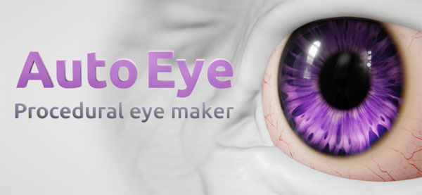 Auto Eye