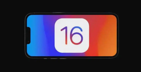 ios16耗電太快怎麼辦?怎麼解決?