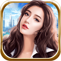 女神的斗士贴身秘书养成最新版