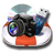 PHOTORECOVERY Pro 2019(照片恢复软件)