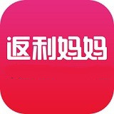 返利妈妈