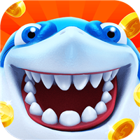 海王捕鱼免费版