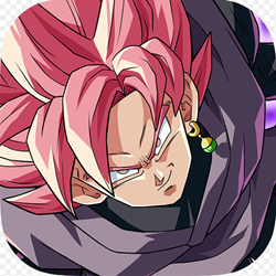 龙珠觉醒无限钻石无限角色