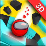 终极完美爆炸3D游戏