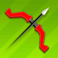 archero（阿塞罗）无限钻石