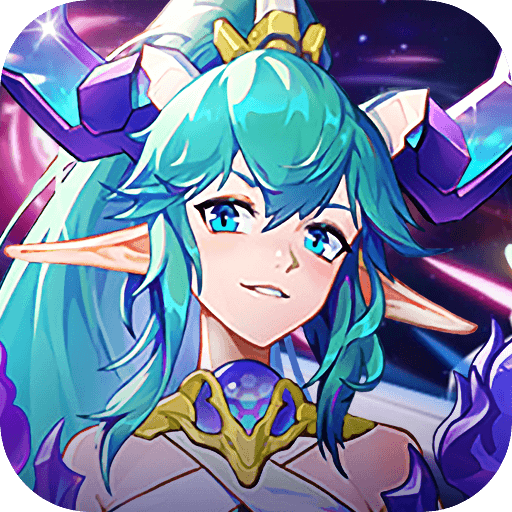 魔法大陆神魔礼包版