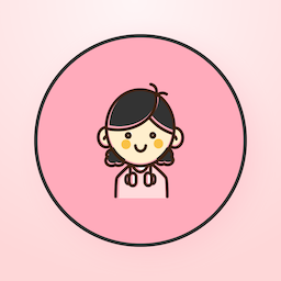 头像表情鸭免费下载