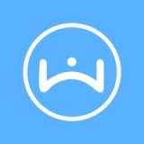 威威安全学习考核