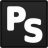 Pazera Free MP4 to AVI Converter(MP4转AVI格式工具)