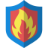 Evorim Free Firewall(免费防火墙软件)