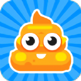 闲置肥料农场无限金币版