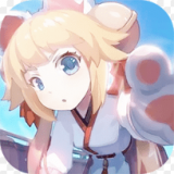 塔尔战纪内购版