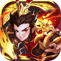 龙刃放置挂机版