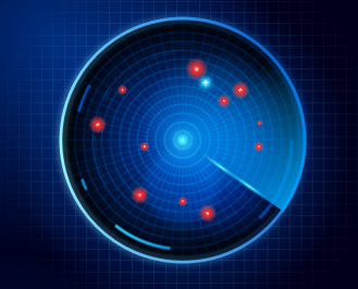 子甘针孔摄像头探测大师