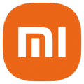 小米出行