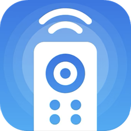 轶好智能空调遥控器