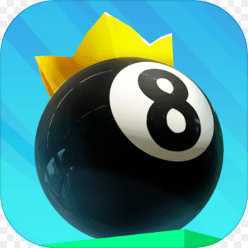 台球王者手游
