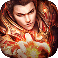 真命热血沙城变态版