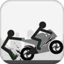 火柴人必须死最新