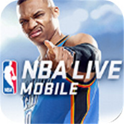 nbalive21手机版