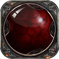 义战龙城折扣版