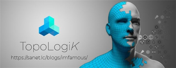 TopoLogiK