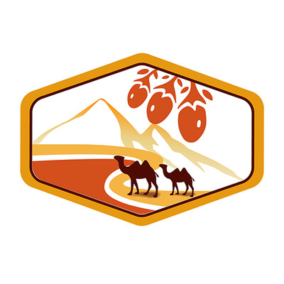 西北特产网商城