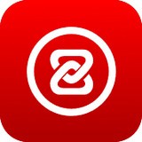 ZB比特币