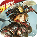 天姬萌娘妖灵物语