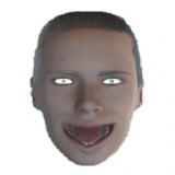 我在履行监视任务