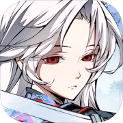 天地劫：幽城再临手游