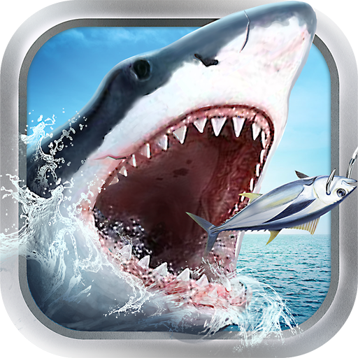 全民钓鱼单机内购免费