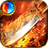 散人传奇高爆版