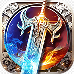 传奇小蜘蛛手机版