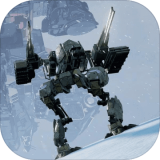 战斗泰坦内购版