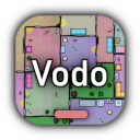 Vodobanka特种战术高级版