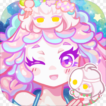 造物梦工厂测试服