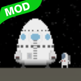 微小空间计划中文版