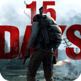 王牌战争国际服版