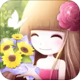 花花姑娘的花店无限金币钻石版