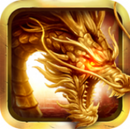 龙麟传世手游