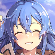 无职转生变成游戏也拿出真本事