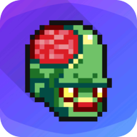 僵尸入侵3启示录中文版